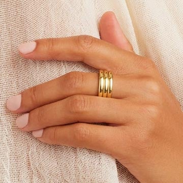 Ring_Female