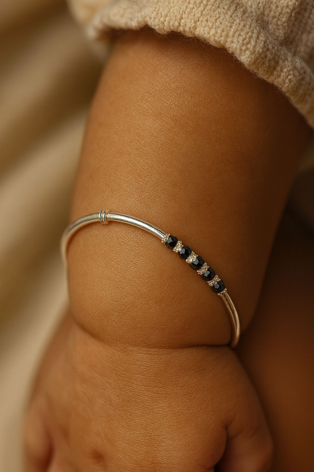 Bangles_Baby