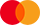 payment