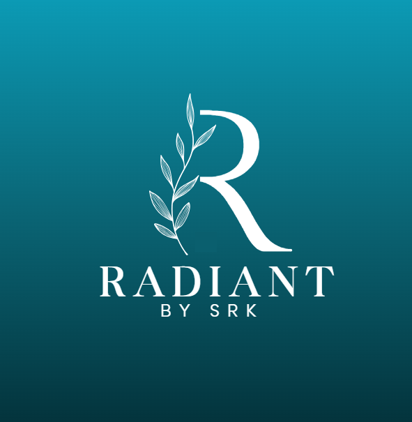 RADIANT BY SRK