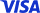 payment