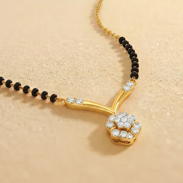 Mangalsutra