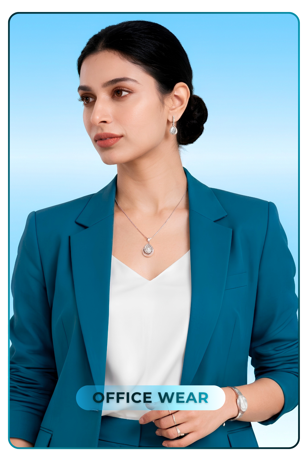 Office WEAR
