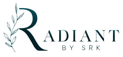 RADIANT BY SRK