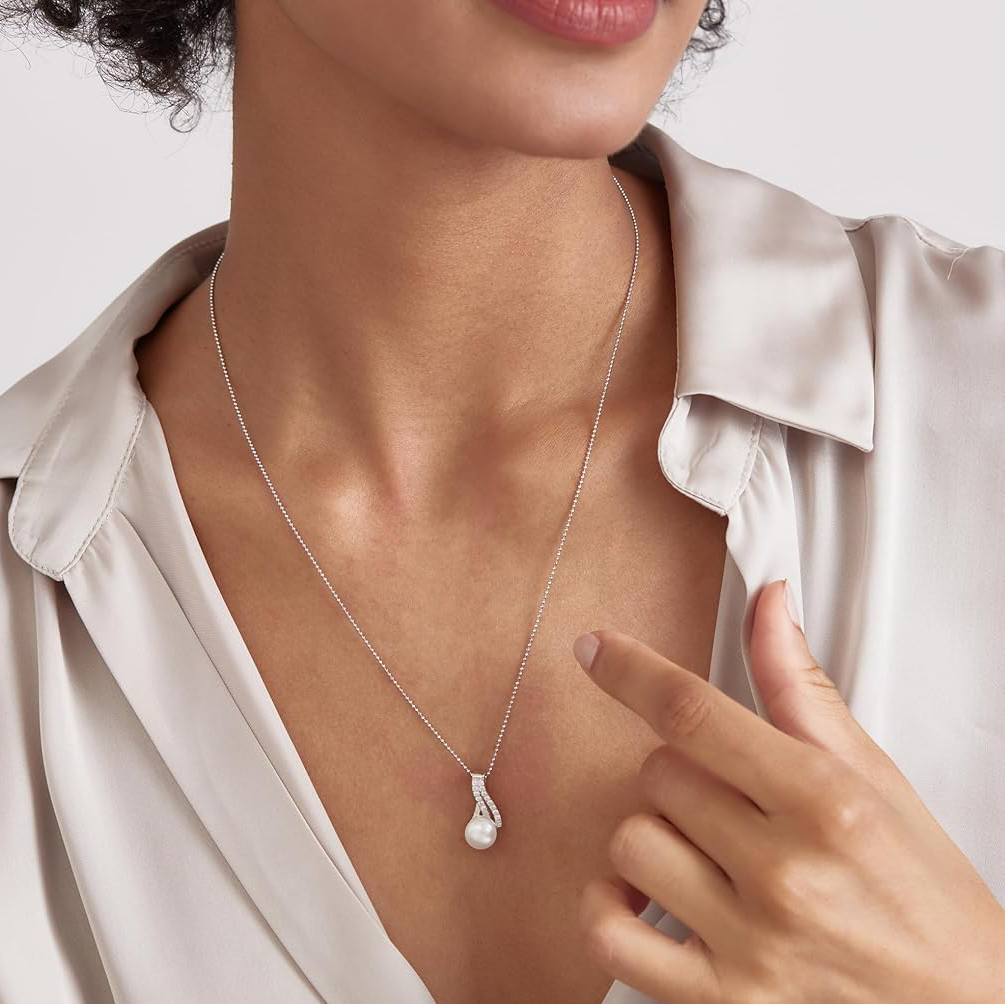 Pendants